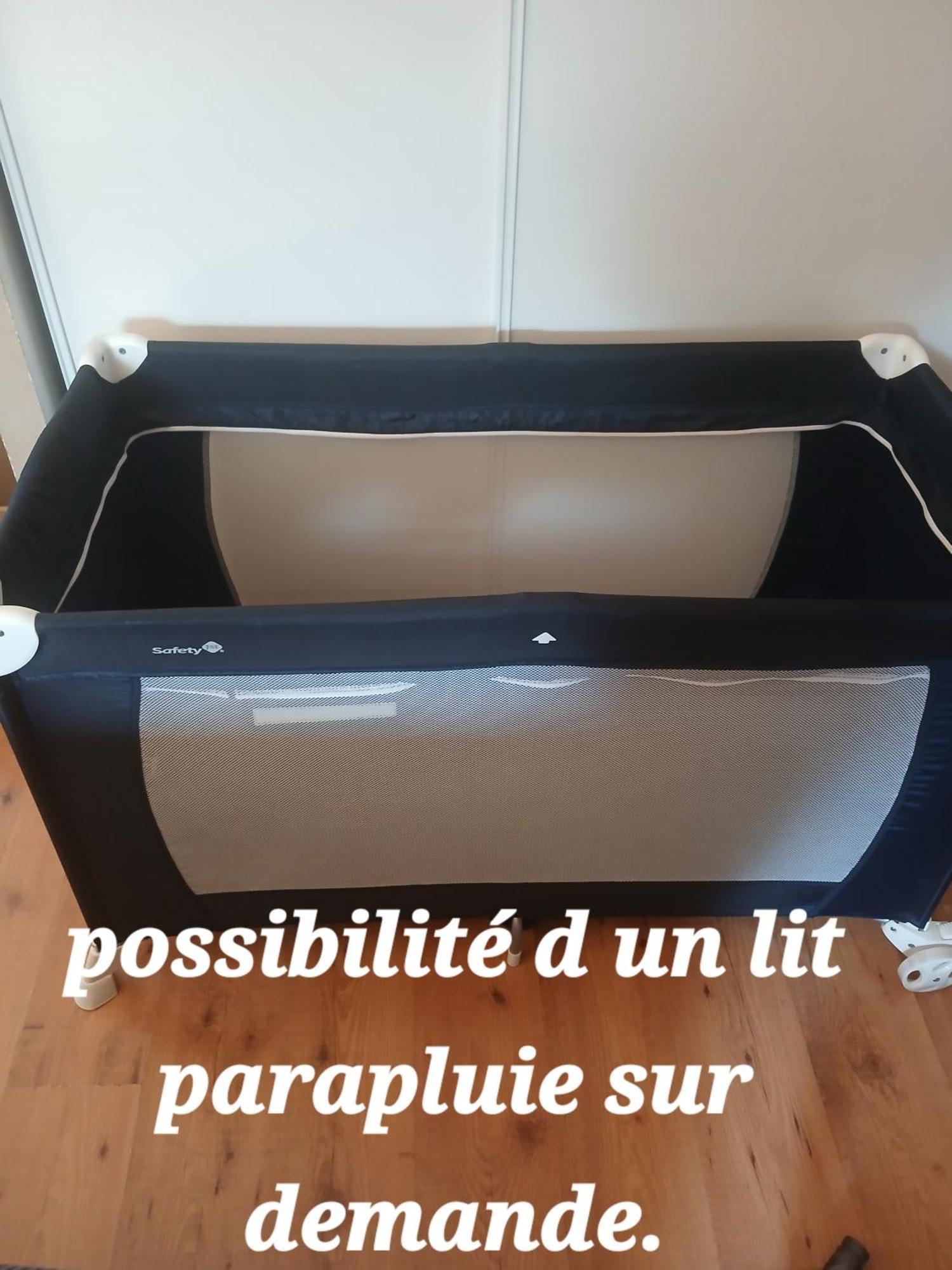 Domu Entre Ciel Et Mer Porri Экстерьер фото